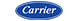 Carrier